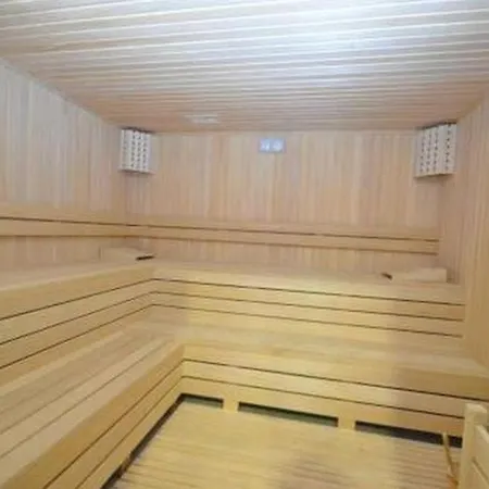 Apartman Schoene 2 Zimmer Wohnung In Lory Queen Kestel, Alanya